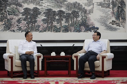 DG��Ѷ��(�й���)�ٷ���վ