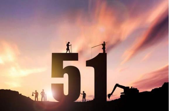 DG��Ѷ��(�й���)�ٷ���վ