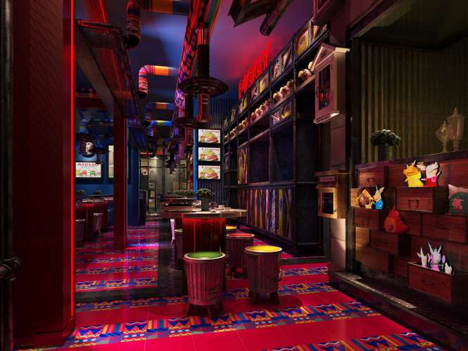 DG��Ѷ��(�й���)�ٷ���վ