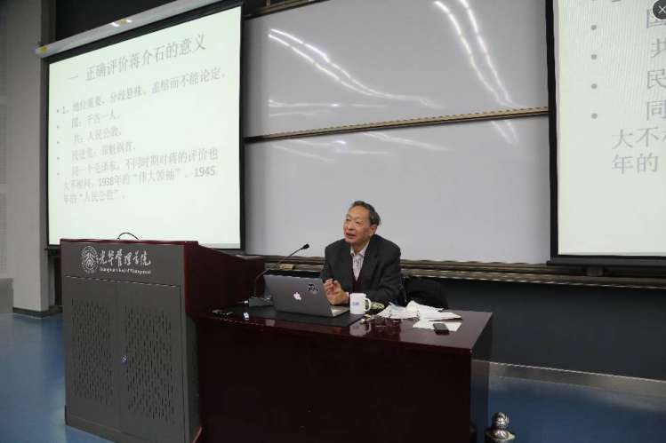 DG��Ѷ��(�й���)�ٷ���վ