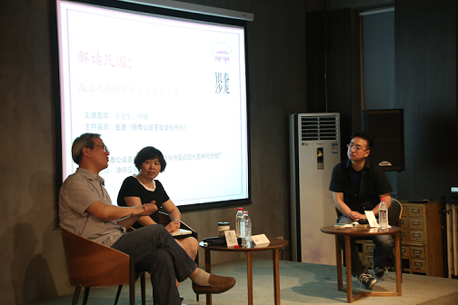 DG��Ѷ��(�й���)�ٷ���վ