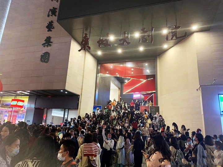 DG��Ѷ��(�й���)�ٷ���վ