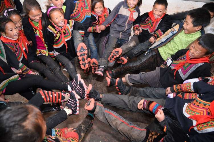 DG��Ѷ��(�й���)�ٷ���վ