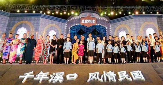 DG��Ѷ��(�й���)�ٷ���վ