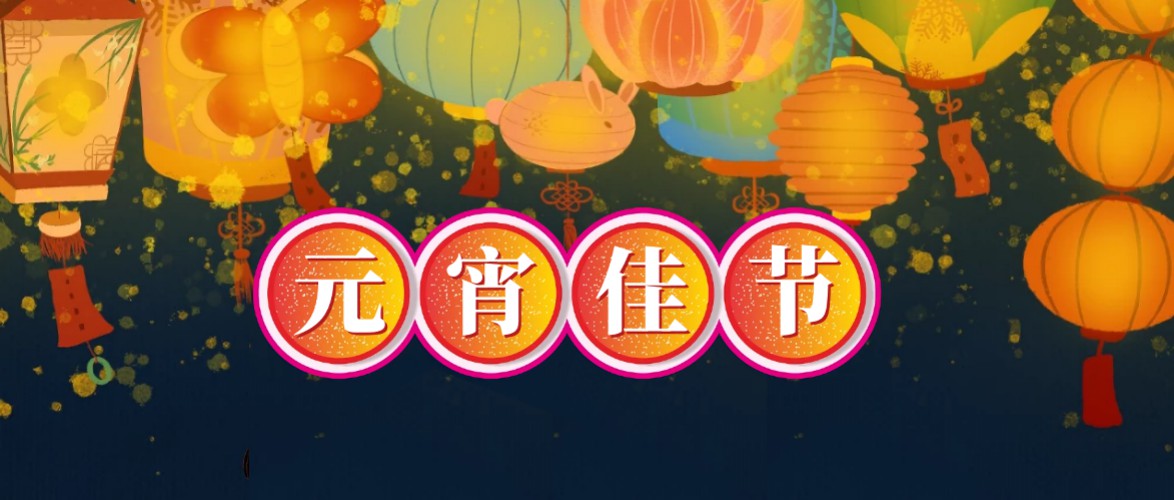 DG��Ѷ��(�й���)�ٷ���վ