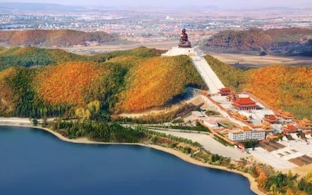 DG��Ѷ��(�й���)�ٷ���վ