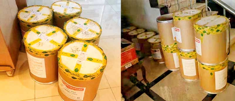 DG��Ѷ��(�й���)�ٷ���վ