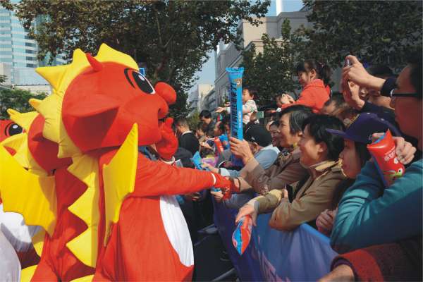 DG��Ѷ��(�й���)�ٷ���վ