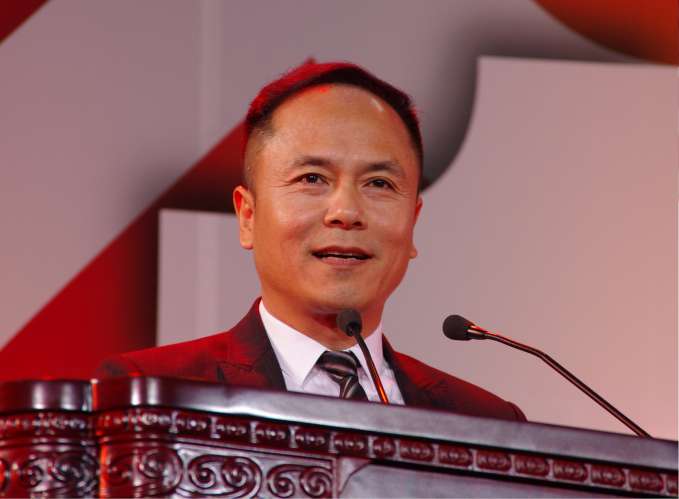 DG��Ѷ��(�й���)�ٷ���վ