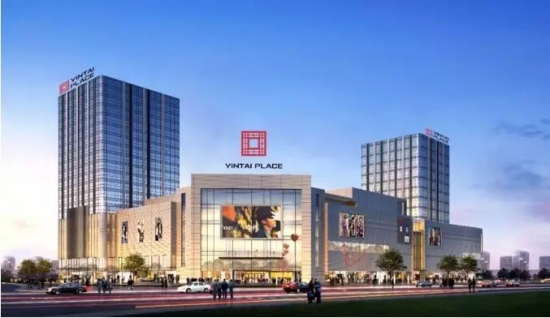 DG��Ѷ��(�й���)�ٷ���վ