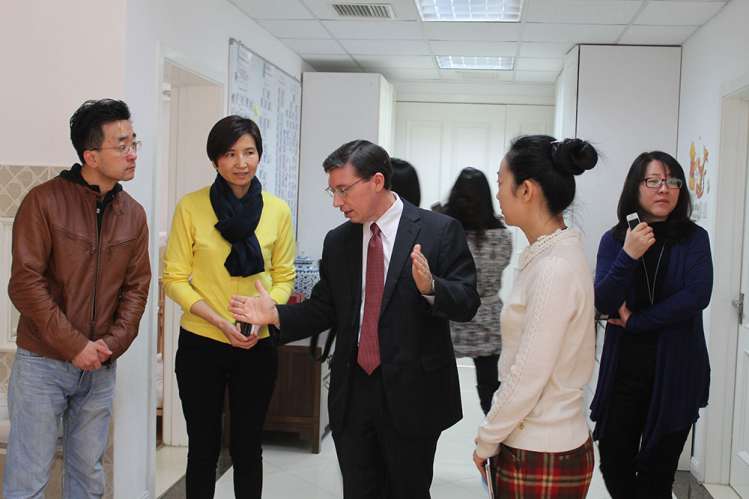 DG��Ѷ��(�й���)�ٷ���վ