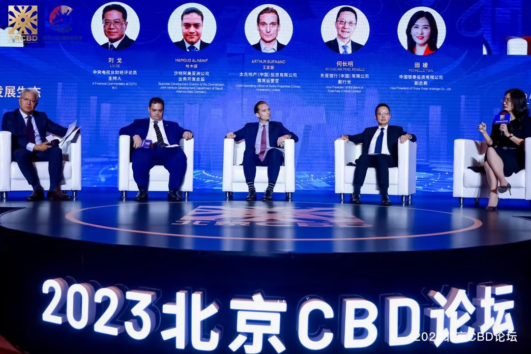 DG��Ѷ��(�й���)�ٷ���վ