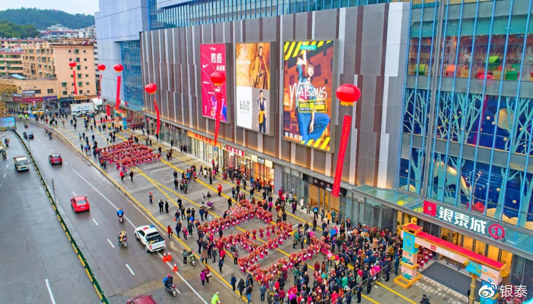 DG��Ѷ��(�й���)�ٷ���վ