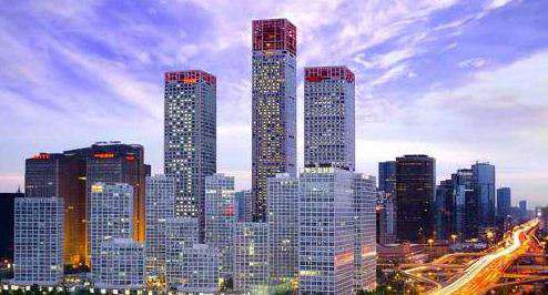 DG��Ѷ��(�й���)�ٷ���վ