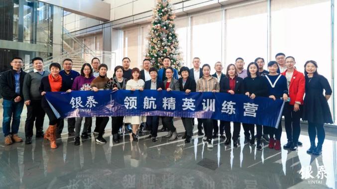 DG��Ѷ��(�й���)�ٷ���վ