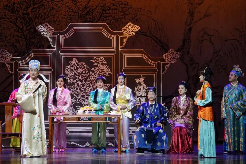 DG��Ѷ��(�й���)�ٷ���վ