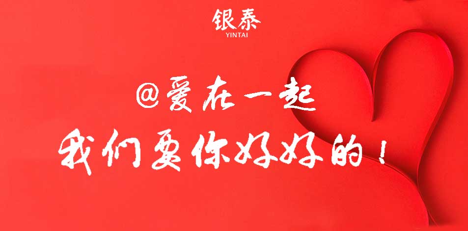 DG��Ѷ��(�й���)�ٷ���վ