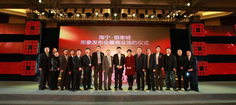 DG��Ѷ��(�й���)�ٷ���վ