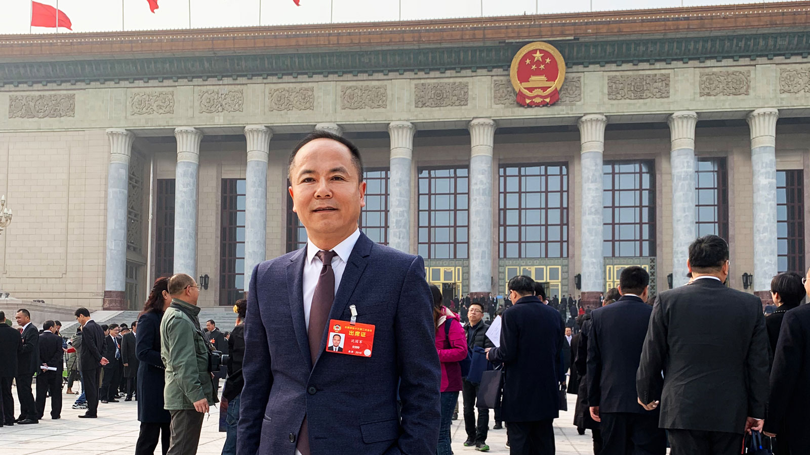 DG��Ѷ��(�й���)�ٷ���վ