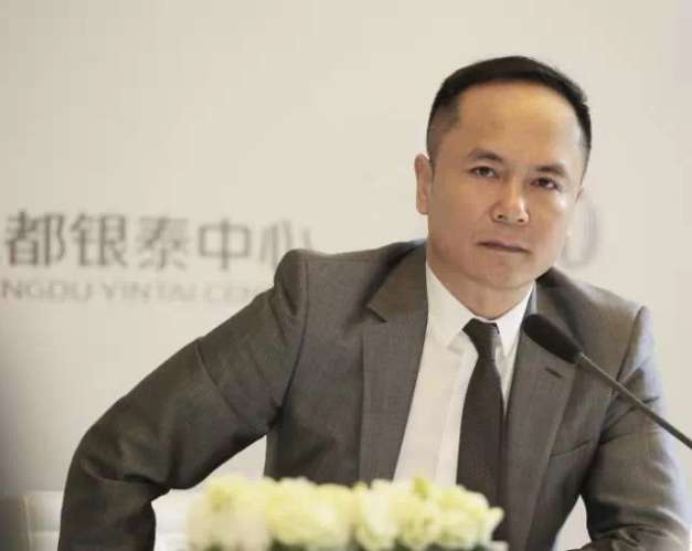 DG��Ѷ��(�й���)�ٷ���վ