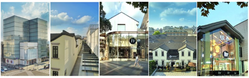 DG��Ѷ��(�й���)�ٷ���վ