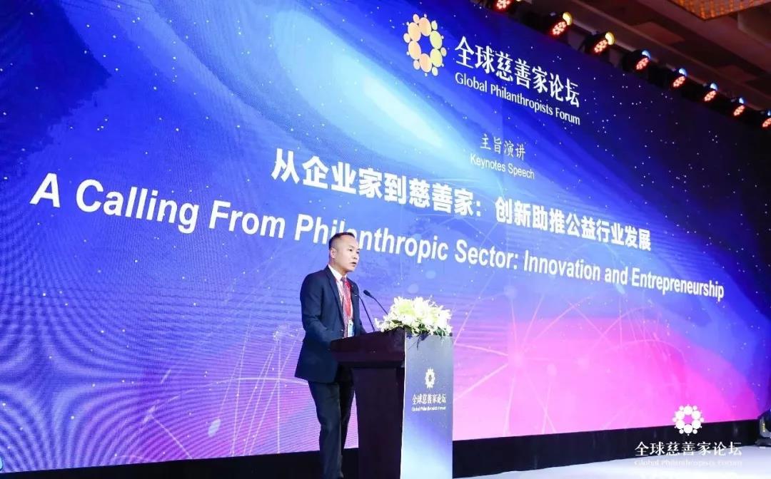 DG��Ѷ��(�й���)�ٷ���վ