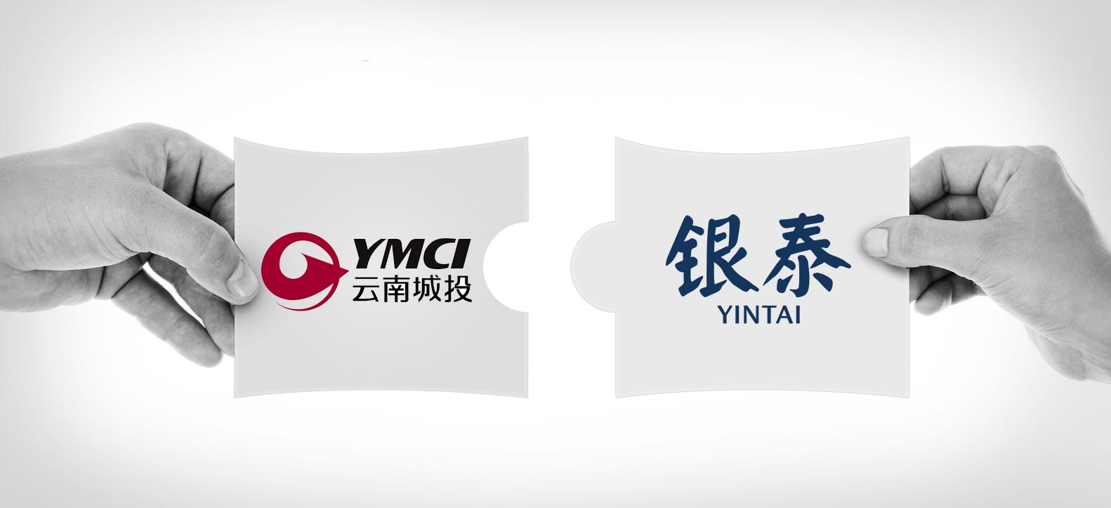 DG��Ѷ��(�й���)�ٷ���վ