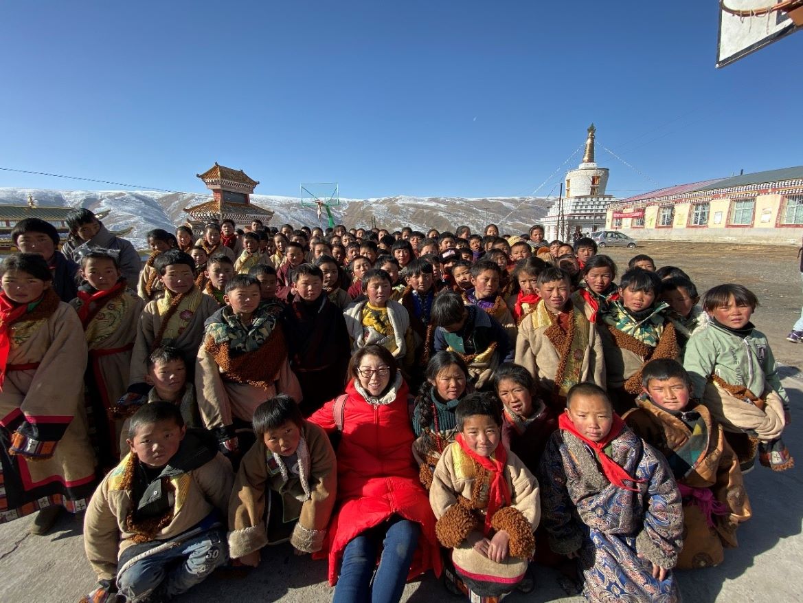 DG��Ѷ��(�й���)�ٷ���վ