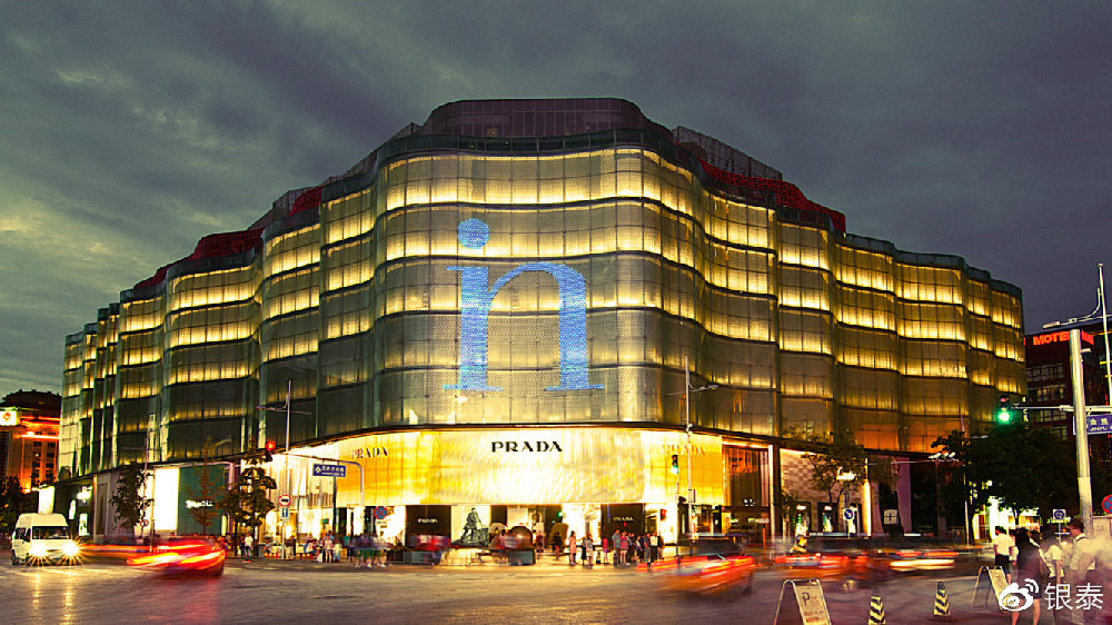 DG��Ѷ��(�й���)�ٷ���վ