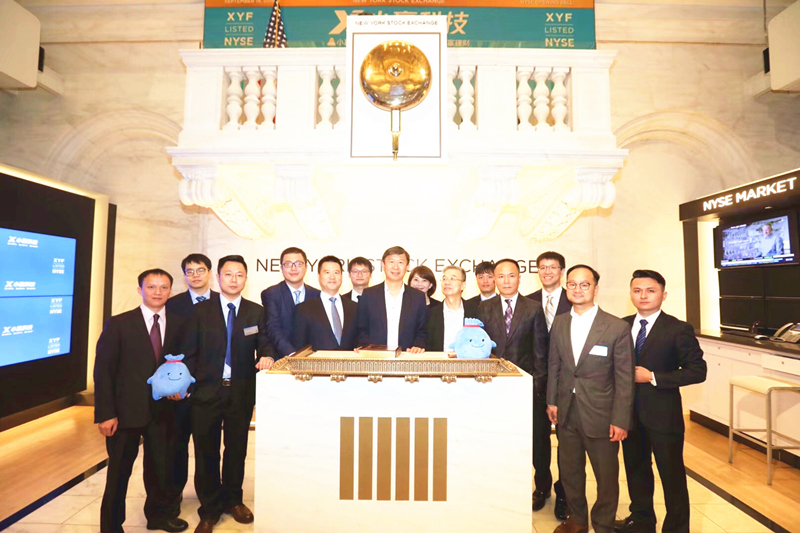 DG��Ѷ��(�й���)�ٷ���վ