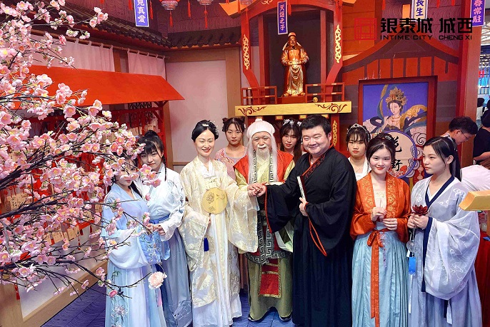 DG��Ѷ��(�й���)�ٷ���վ