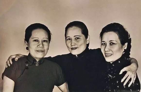 DG��Ѷ��(�й���)�ٷ���վ