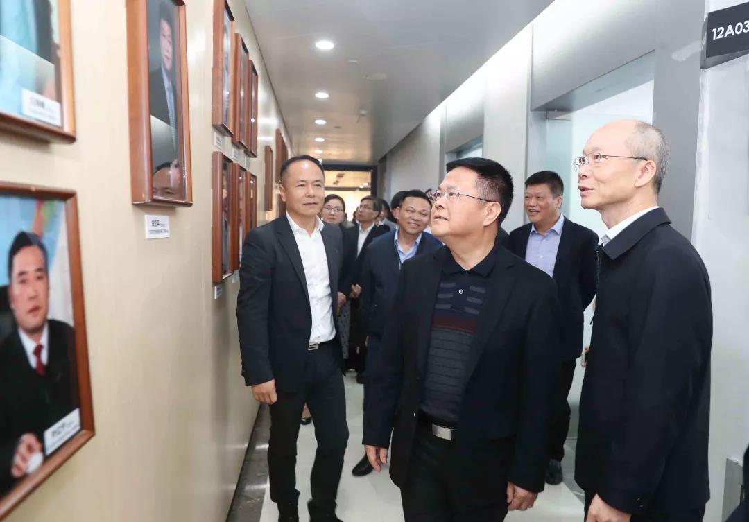 DG��Ѷ��(�й���)�ٷ���վ