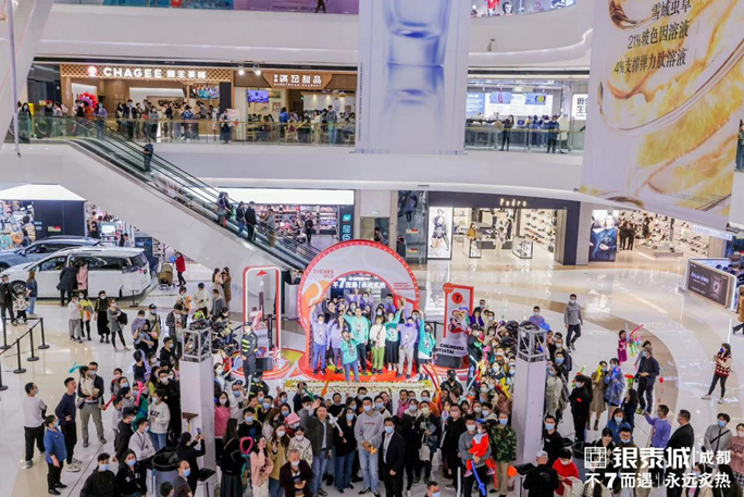 DG��Ѷ��(�й���)�ٷ���վ