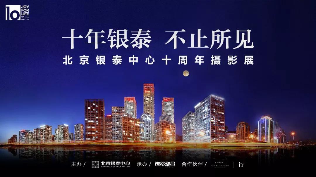 DG��Ѷ��(�й���)�ٷ���վ