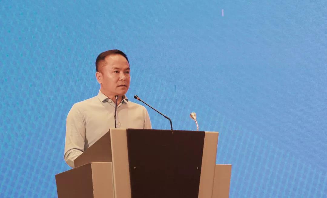 DG��Ѷ��(�й���)�ٷ���վ