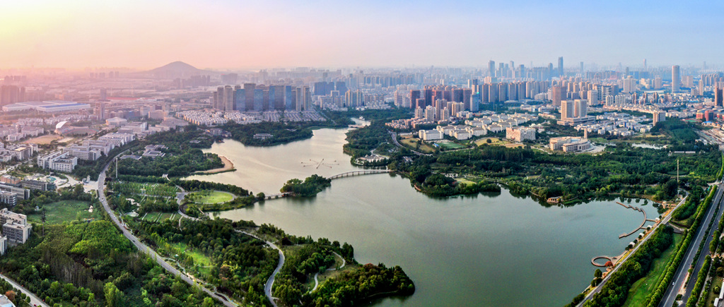 DG��Ѷ��(�й���)�ٷ���վ