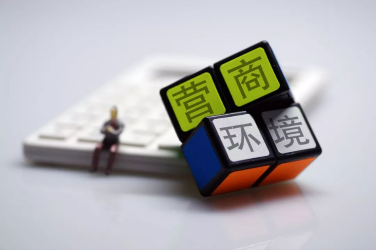 DG��Ѷ��(�й���)�ٷ���վ