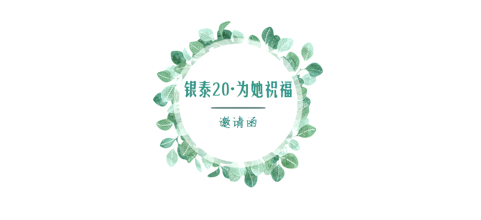 DG��Ѷ��(�й���)�ٷ���վ