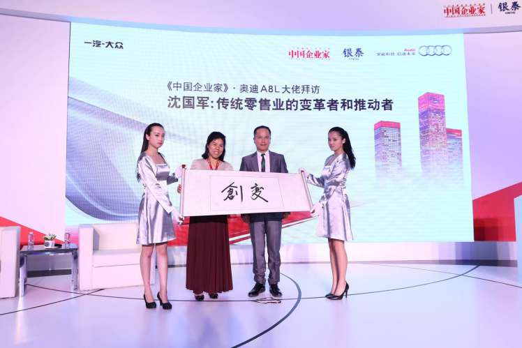 ´´±ä.jpg ´´±ä.jpg