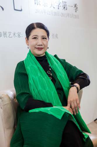 20141230121108_43684.jpg 20141230121108_43684.jpg