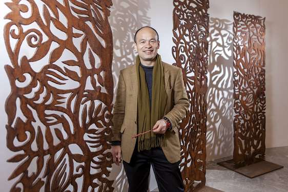 20141230121134_63441.jpg 20141230121134_63441.jpg