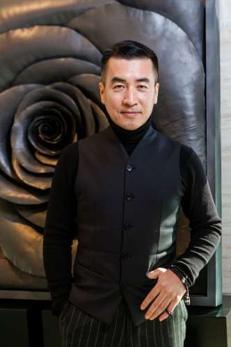 20141230121148_73979.jpg 20141230121148_73979.jpg