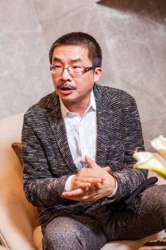 20141230121225_51562.jpg 20141230121225_51562.jpg