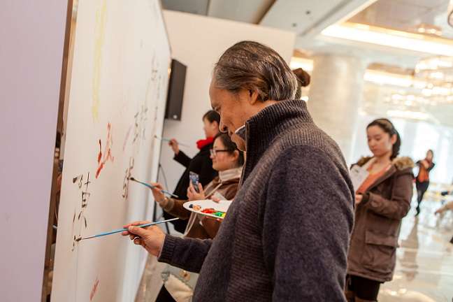 20141230121933_82062.jpg 20141230121933_82062.jpg