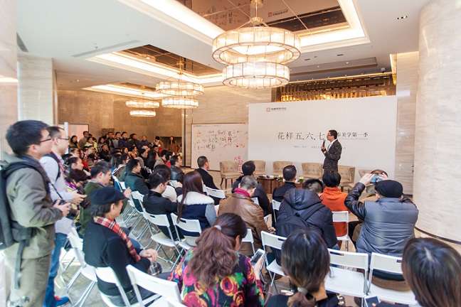 20141230122108_52884.jpg 20141230122108_52884.jpg