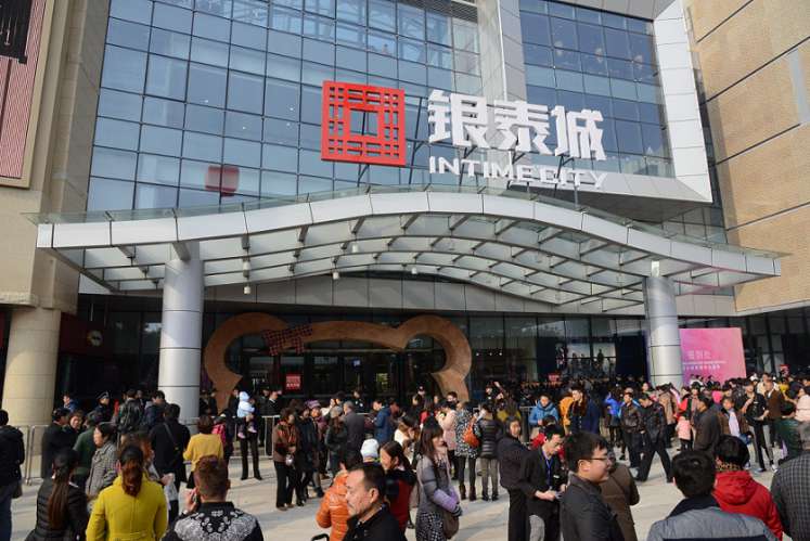 20141212164733_46369.jpg 20141212164733_46369.jpg