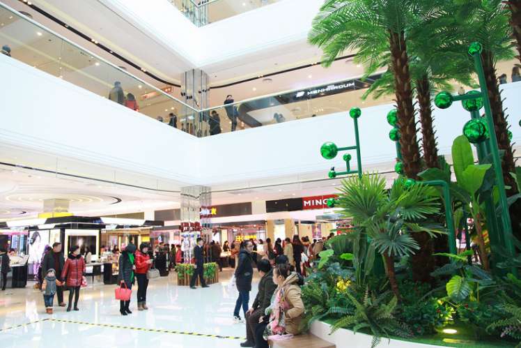 20141212164910_98057.jpg 20141212164910_98057.jpg