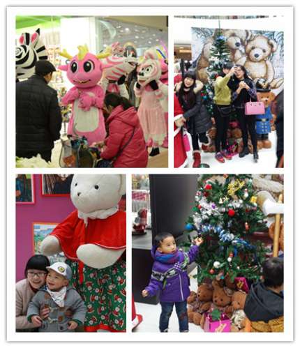 20141212165125_59610.jpg 20141212165125_59610.jpg