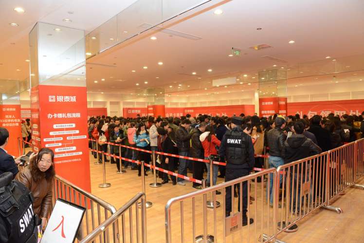 20141212165228_92457.jpg 20141212165228_92457.jpg